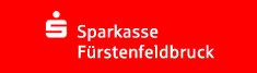 Sparkasse Frstenfeldbruck - Home