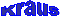 Kraus